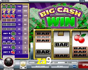 A Emoção da Loteria na za9: Uma Chance de Mudança de Vida