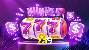 Football Betting za9