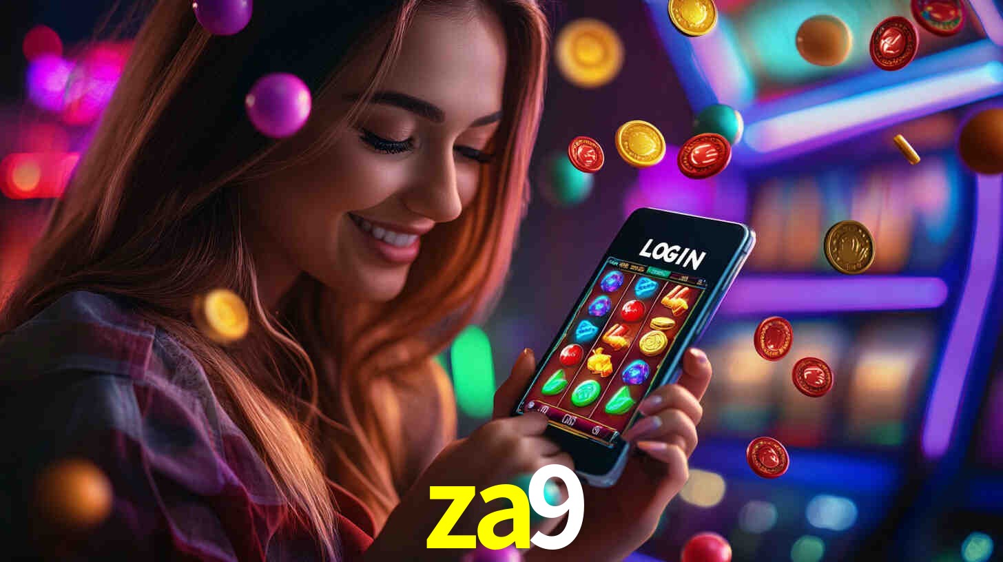 za9,za9.com