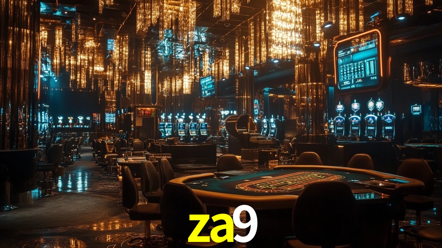 za9,za9.com