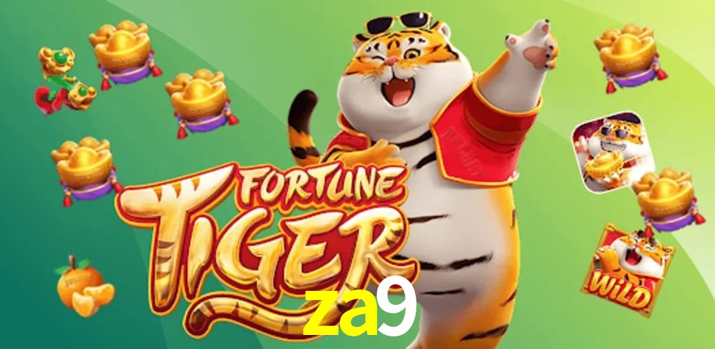 Sports Statistics za9