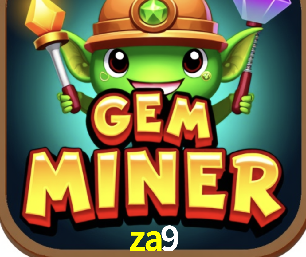 Quick Registration za9