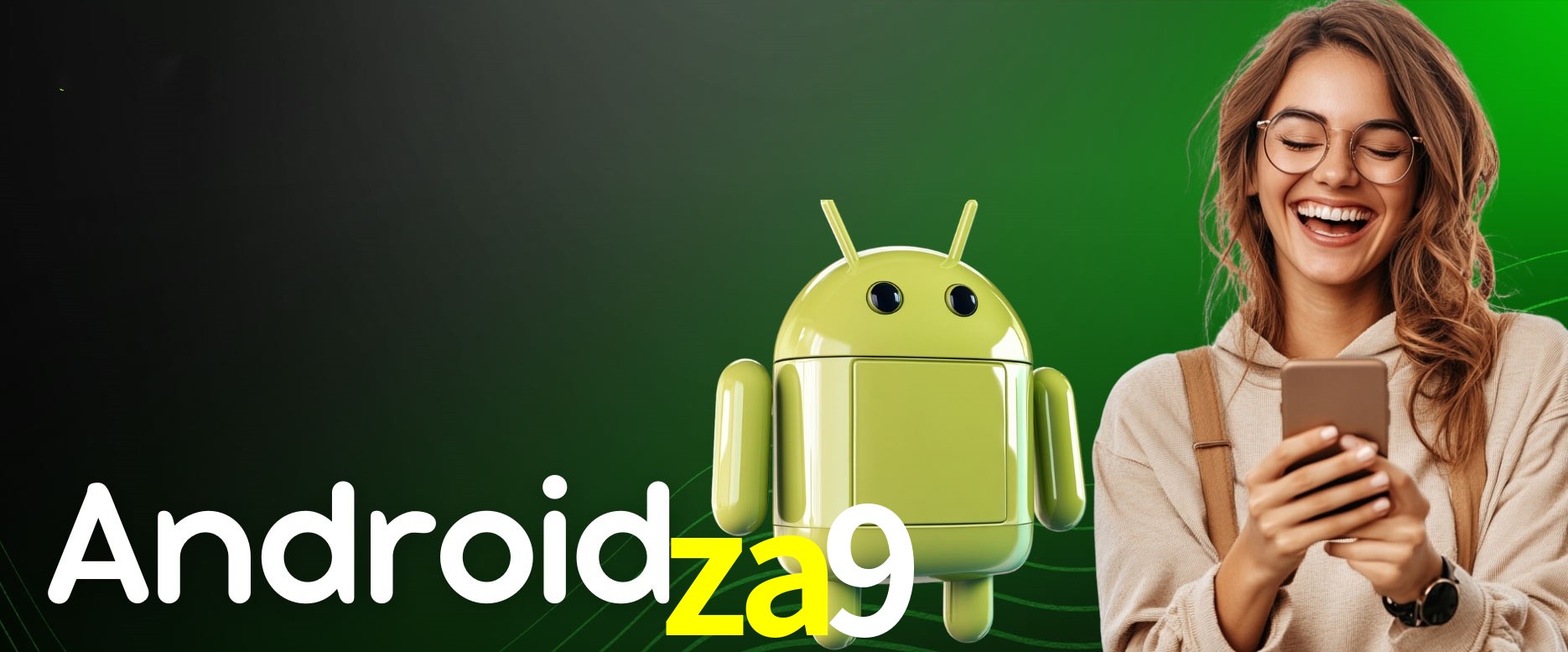 Platform Technology za9