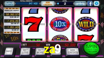 A Experiência Imersiva dos Cassinos Ao Vivo no za9