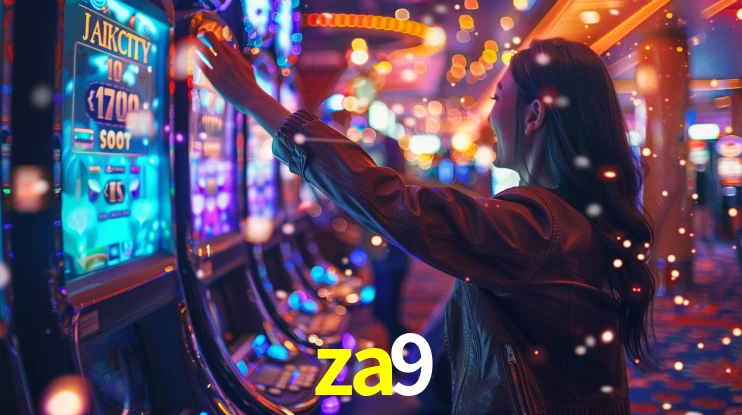 za9