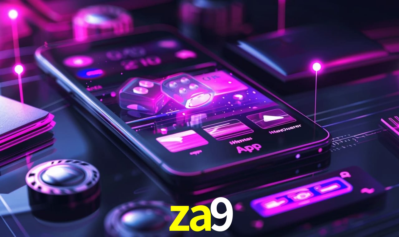 Crash Games Statistics za9