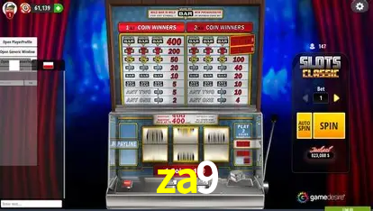 Descubra a Essência do za9: Nossa História e Compromissos