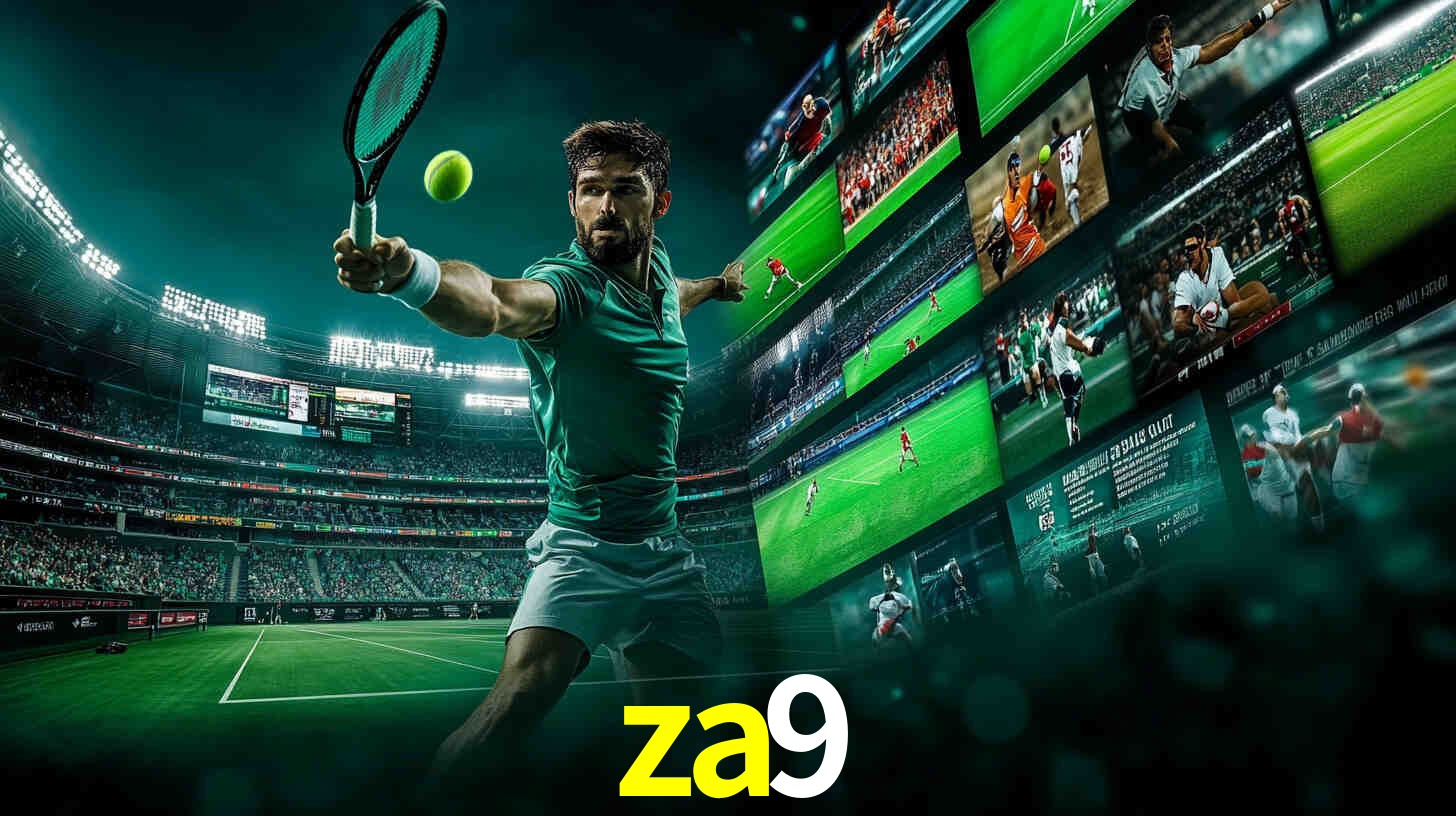 A Revolução dos Jogos Mobile: Diversão na Palma da Mão