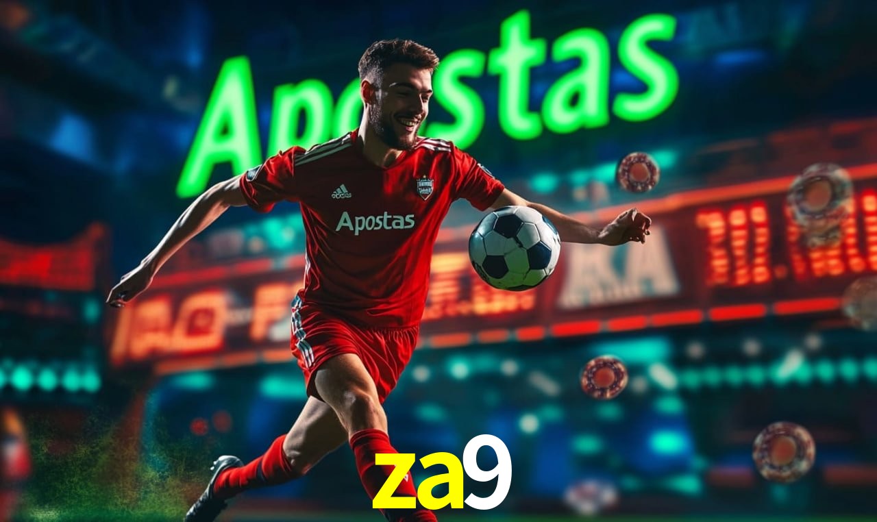 Crash Games Strategies za9