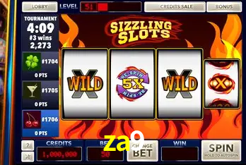 Explorando a Categoria de Eventos em Apostas na za9