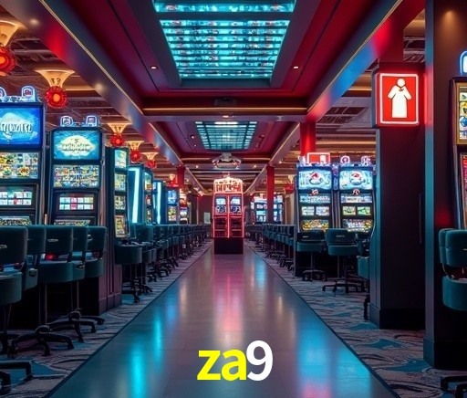 Dicas Essenciais para Melhorar seu Desempenho em Jogos de Palavras