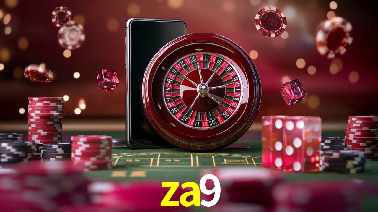 Crash Games Strategies za9