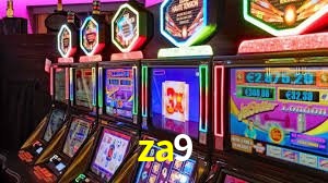 Crash Games Statistics za9