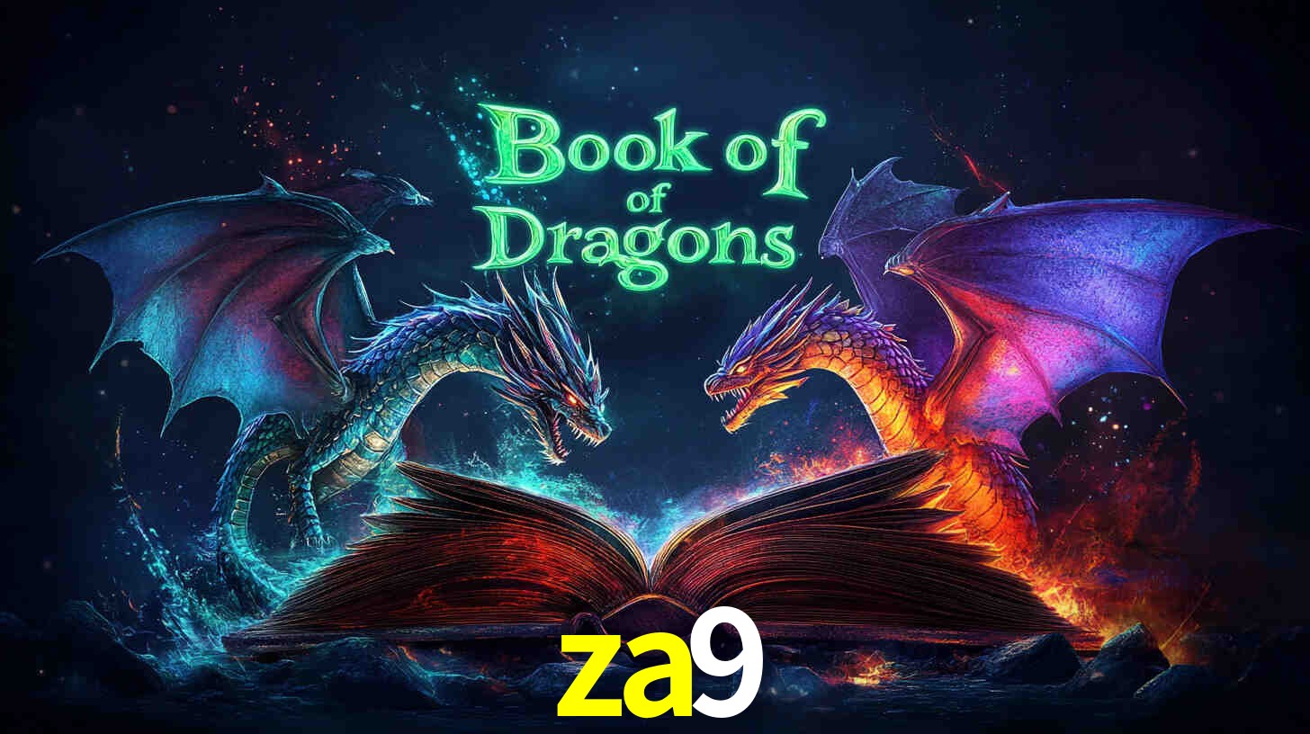 A Emoção da Loteria na za9: Uma Chance de Mudança de Vida