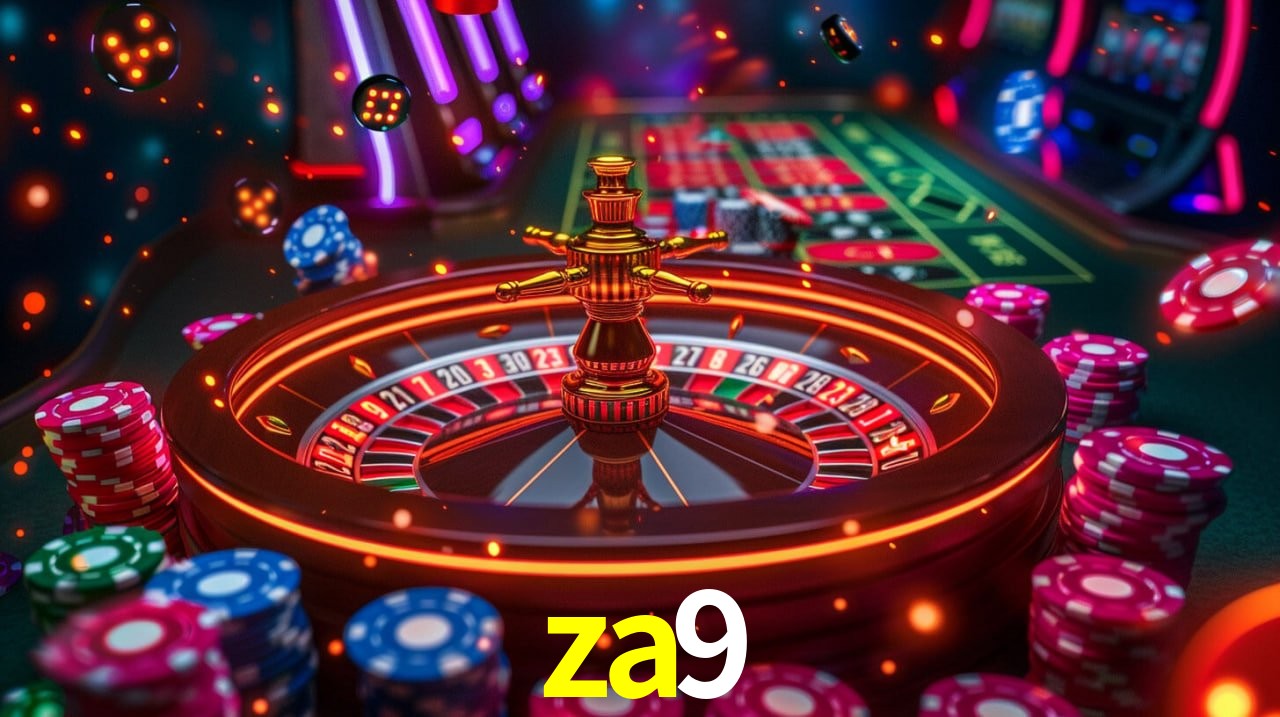 Dominando Estratégias de Jogo: Táticas para Vencer