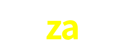 za9